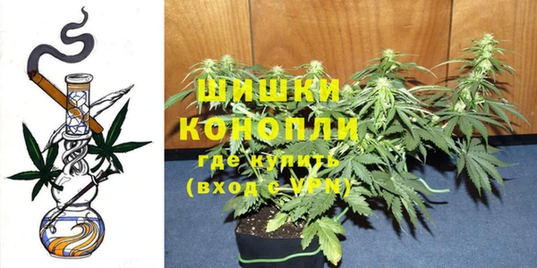 каннабис Заводоуковск