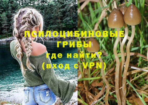 2c-b Заволжск