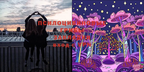 каннабис Заводоуковск